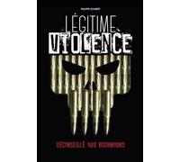Légitime violence