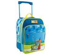Legler - 2019267 - Sac a dos enfant ritter rost 15litre