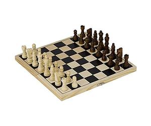 Legler - 2019767 - Jeu D'échec