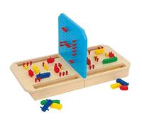 Legler 2019835 Battle Sinking ships