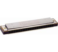 Legler - 2020335 - Instrument À Vent - Harmonica