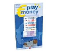 Legler - Argent à jouer argent G