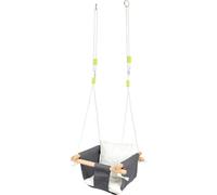 Legler Balancelle Confort pour Bébé - 1 pcs