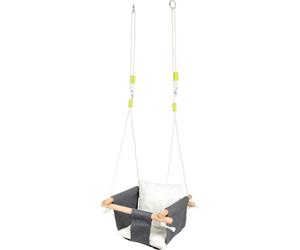 Legler Balancelle Confort pour Bébé - 1 pcs