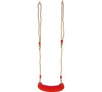 Legler Balançoire - 1 pcs