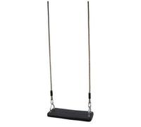 Small Foot - Balancoire - 6121 Noir G