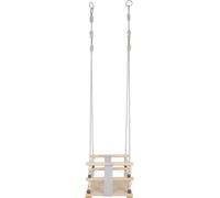 Legler Balançoire pour Tout-Petits Skandi - 1 pcs