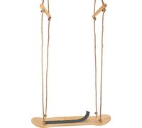 Legler Balançoire Skateboard - 1 pcs