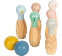 Legler Bowling « Garden Buddies » - 1 pcs