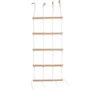 Legler Échelle d'Escalade - 1 pcs