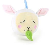 Legler Lotta Boîte à Musique Motif Mouton