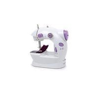 Legler Machine à coudre 'Profi'