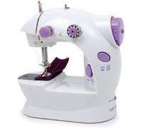 Legler Machine à coudre 'Profi'