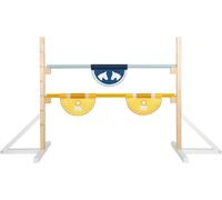 Legler Obstacle pour Enfants - 1 pcs