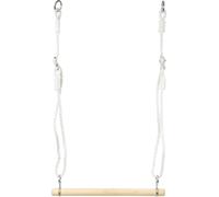 Legler Trapèze en Bois - 1 pcs