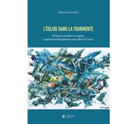 L'Église dans la tourmente