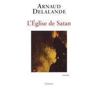 L'Eglise de Satan