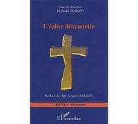 L'eglise Démantelée | Occasion
