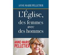 L'Eglise, des femmes avec des hommes