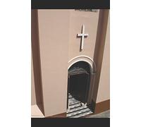 L'eglise et la Republique