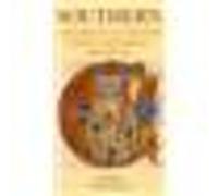 L'Église et la société dans l'Occident médiéval R.W Southern (Auteur)