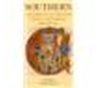 L'Église et la société dans l'Occident médiéval