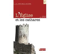 L'Eglise et les Cathares