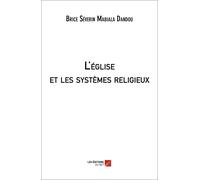 L'église Et Les Systèmes Religieux
