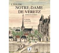 L'eglise notre-dame de veretz