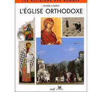 L'Eglise Orthodoxe