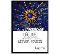 L'eglise, Une Autre Idée De La Mondialisation