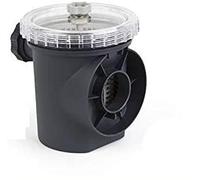 Legnagoferr Intex 11371 Filtre préfiltre pour pompe à sable 28648/28652/28678/28682 Pièces Intex Store