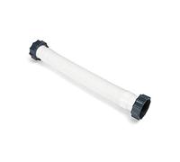 Legnagoferr Intex - 11535 Tube intérieur de pompe à sable 28652 longueur 50 cm diamètre 38 mm pièces détachées