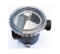 legnagoferr - Pré-filtre Intex 11826 assemblage Pompe sable 6 m³/h Intex 28646 Store manchons