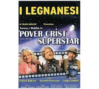 Legnanesi (I) - Pover Crist Superstar