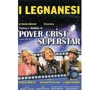 Legnanesi (I) - Pover Crist Superstar