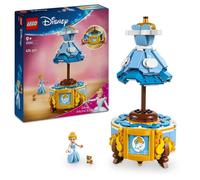 Lego® Disney Princess 43266