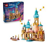 LEGO tbd-43297