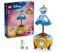 LEGO® Disney Princess 43266