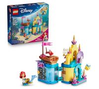 LEGO 43285, Jouets de construction