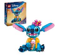 LEGO® Disney™ 43249 Stitch