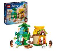 LEGO 43260, Jouets de construction