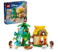 LEGO 43260, Jouets de construction