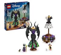 Lego® Disney Classic 43262