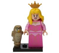 LEGO "100 ans de Disney" : Aurora