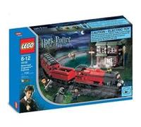 LEGO® 10132 Motorised Hogwarts Express