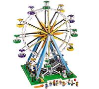 Lego 10247 - Grande Roue