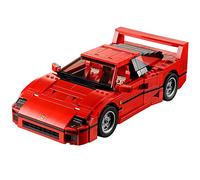 Lego 10248 Creator Ferrari F40 Voiture