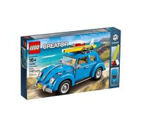 LEGO 10252 La Coccinelle Volkswagen