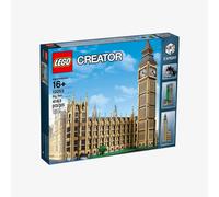 LEGO 10253 Creator Expert Big Ben 4163 pièces scellées NEUF sans tarifs US / ...